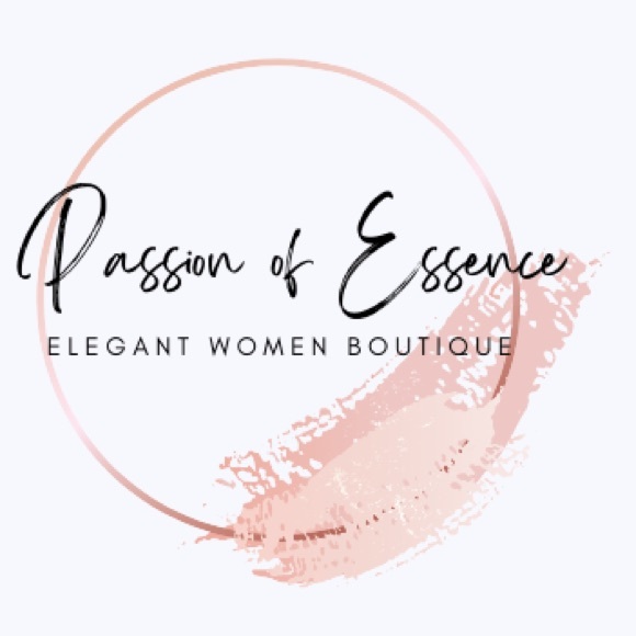 It’s the Queen’s Birthday in September Tee-Shirt - Picture 2 of 4